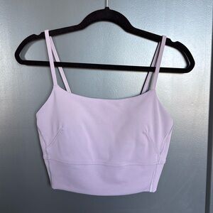 Lululemon Align Tanktop